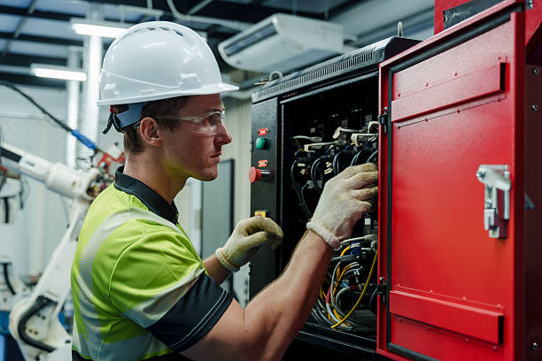 24/7 Emergency Generator Installation experts in Southwest Greensburg, PA