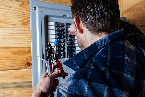 Affordable Generator Installation solutions in Southwest Greensburg, PA